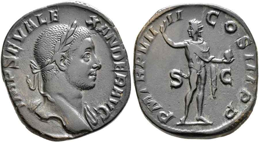 Agesilaos Antik Sikkeler Nümizmatik_SEV_LX (19).jpg