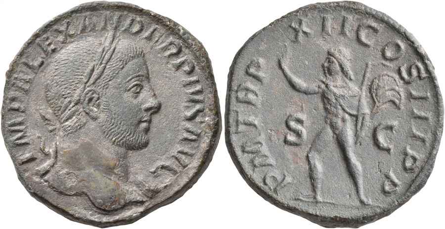 Agesilaos Antik Sikkeler Nümizmatik_SEV_LX (7).jpg