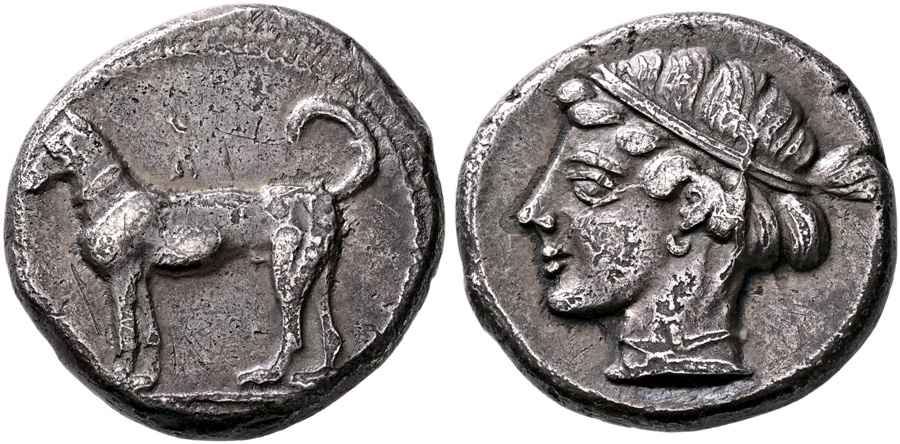 Agesilaos Antik Sikkeler Nümizmatik_SGS (8).jpg