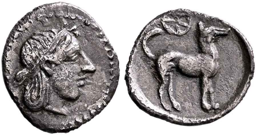 Agesilaos Antik Sikkeler Nümizmatik_SGS (9).jpg