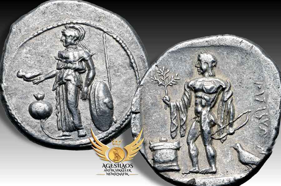 agesilaos-antik-sikkeler-numizmatik_side-jpg.59519