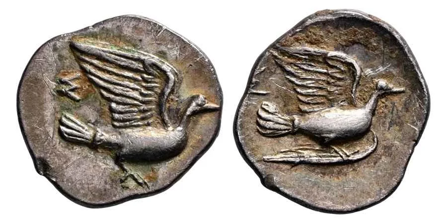 Agesilaos Antik Sikkeler Nümizmatik_sıkyon (10).webp