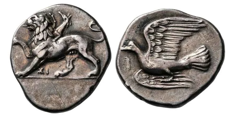 Agesilaos Antik Sikkeler Nümizmatik_sıkyon (12).webp