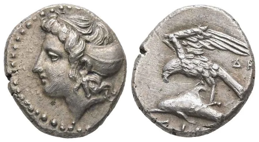 Agesilaos Antik Sikkeler Nümizmatik_SIN (1).webp