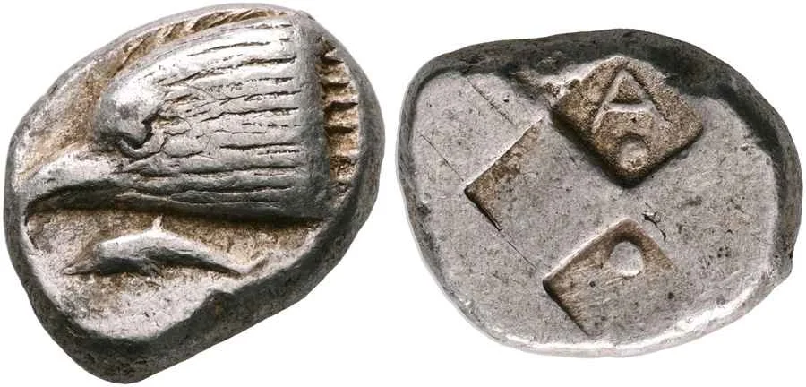 Agesilaos Antik Sikkeler Nümizmatik_SIN (2).webp