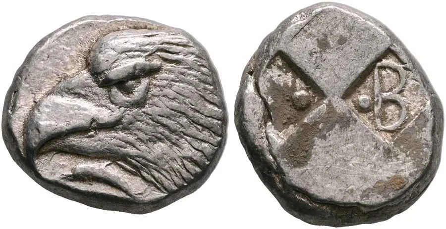 Agesilaos Antik Sikkeler Nümizmatik_SIN (3).webp