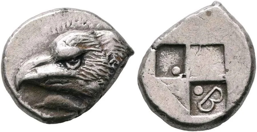 Agesilaos Antik Sikkeler Nümizmatik_SIN (4).webp