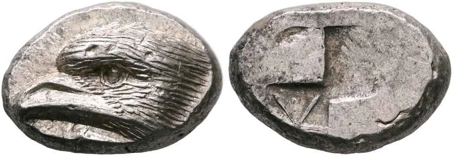 Agesilaos Antik Sikkeler Nümizmatik_SIN (5).webp