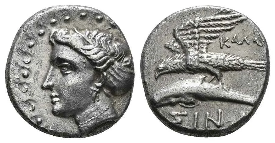 Agesilaos Antik Sikkeler Nümizmatik_SİNOP (16).webp