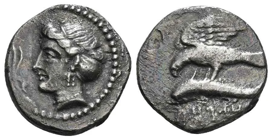 Agesilaos Antik Sikkeler Nümizmatik_SİNOP (19).webp