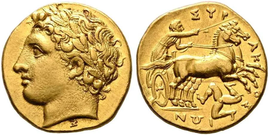 Agesilaos Antik Sikkeler Nümizmatik_SIRA (1).webp