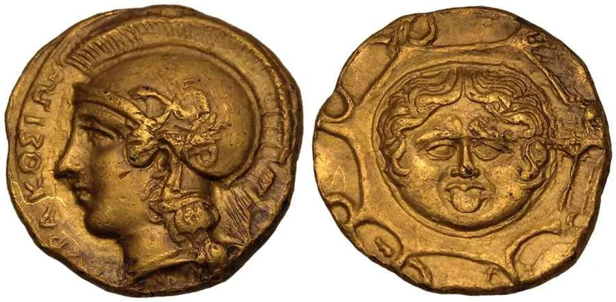 Agesilaos Antik Sikkeler Nümizmatik_SIRA (25).webp