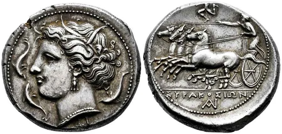 Agesilaos Antik Sikkeler Nümizmatik_SIRA (29).webp