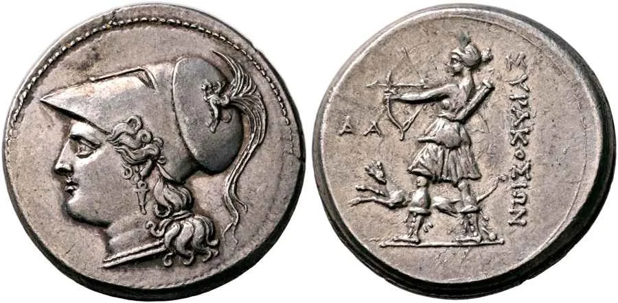 Agesilaos Antik Sikkeler Nümizmatik_SIRA (6).webp