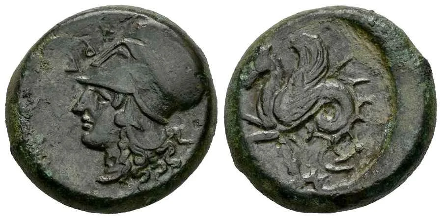 Agesilaos Antik Sikkeler Nümizmatik_SIRA (9).webp