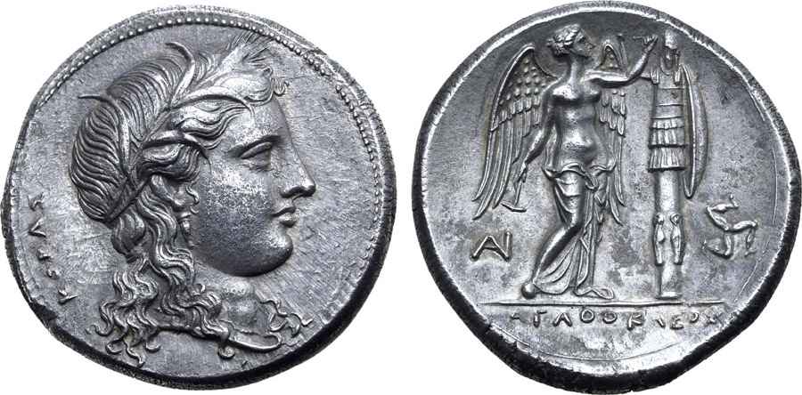 Agesilaos Antik Sikkeler Nümizmatik_SİRAKÜZA (3).jpg