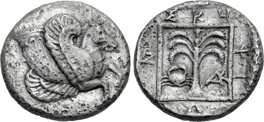 Agesilaos Antik Sikkeler Nümizmatik_SKEP (1).webp