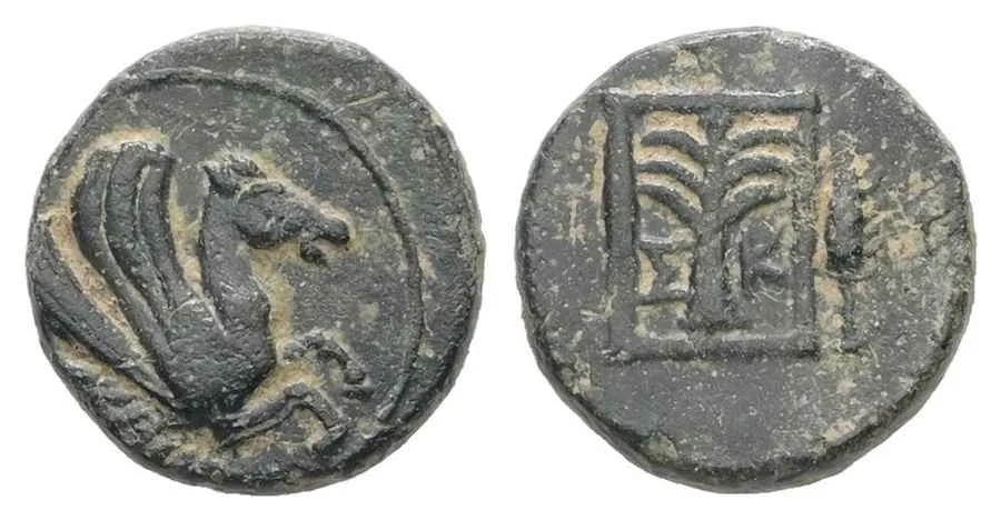 Agesilaos Antik Sikkeler Nümizmatik_SKEP (4).webp