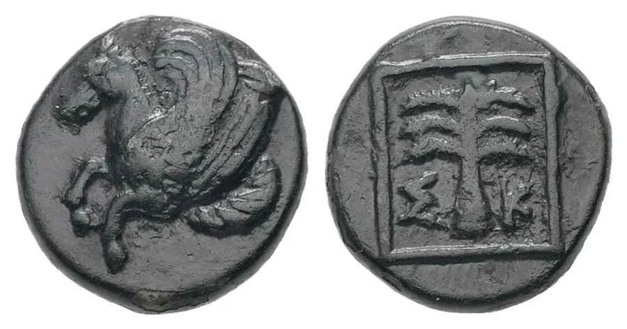 Agesilaos Antik Sikkeler Nümizmatik_SKEP (5).webp