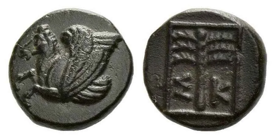 Agesilaos Antik Sikkeler Nümizmatik_SKEP (6).webp