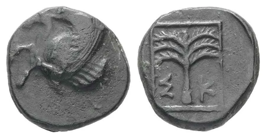 Agesilaos Antik Sikkeler Nümizmatik_skep (9).webp