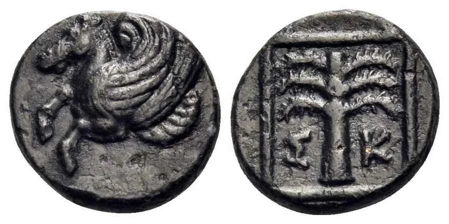 Agesilaos Antik Sikkeler Nümizmatik_SKEPS (7).webp