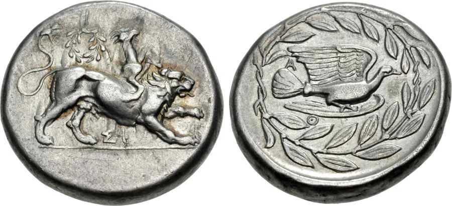 Agesilaos Antik Sikkeler Nümizmatik_SKYN (2).webp