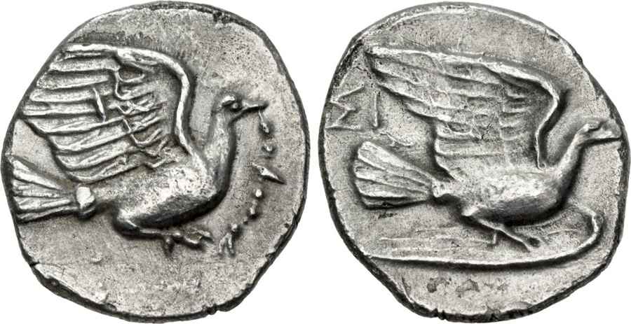 Agesilaos Antik Sikkeler Nümizmatik_SKYN (3).jpg