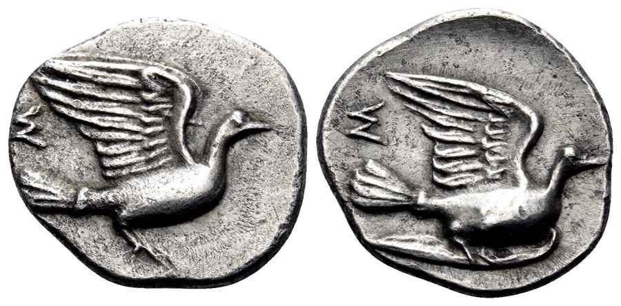 Agesilaos Antik Sikkeler Nümizmatik_SKYN (7).jpg