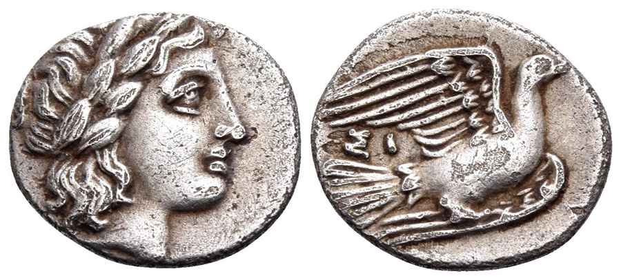 Agesilaos Antik Sikkeler Nümizmatik_SKYN (8).jpg