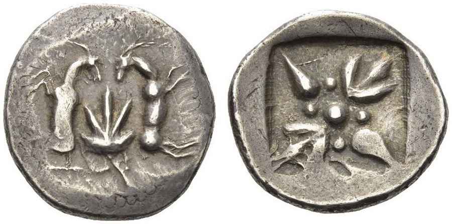 Agesilaos Antik Sikkeler Nümizmatik_SKYROS (8).jpg