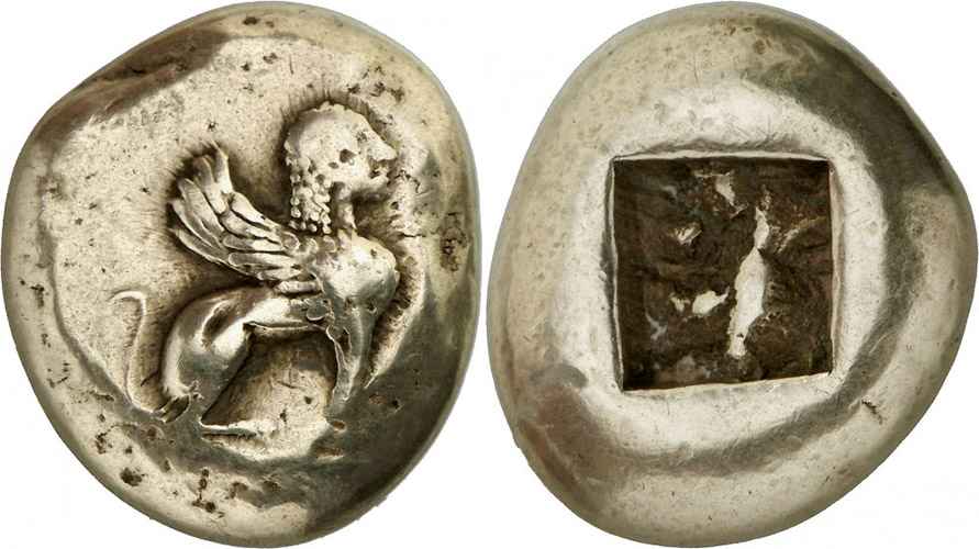 Agesilaos Antik Sikkeler Nümizmatik_SKZ (1).jpg