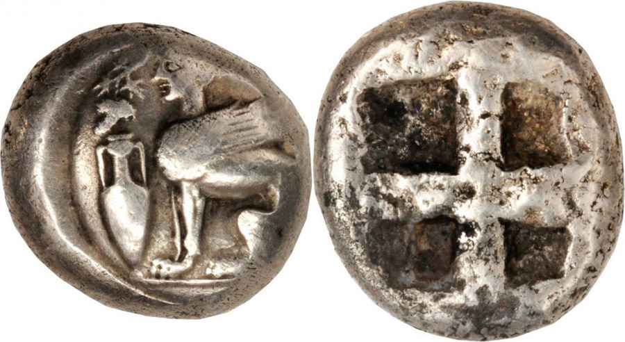 Agesilaos Antik Sikkeler Nümizmatik_SKZ (3).jpg