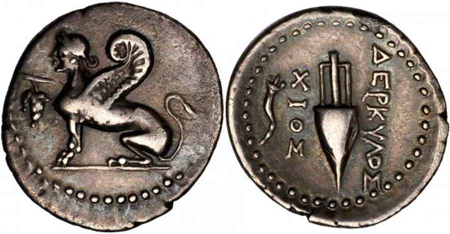 Agesilaos Antik Sikkeler Nümizmatik_SKZ (4).jpg