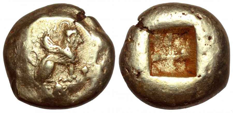 Agesilaos Antik Sikkeler Nümizmatik_SKZ (9).jpg