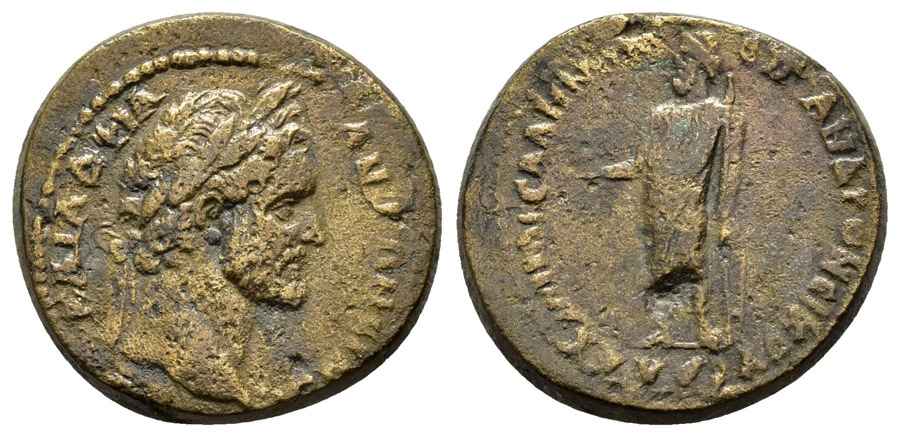  Agesilaos Antik Sikkeler Nümizmatik_SLA (19).jpg