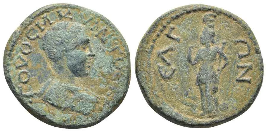 Agesilaos Antik Sikkeler Nümizmatik_SLG (1).webp