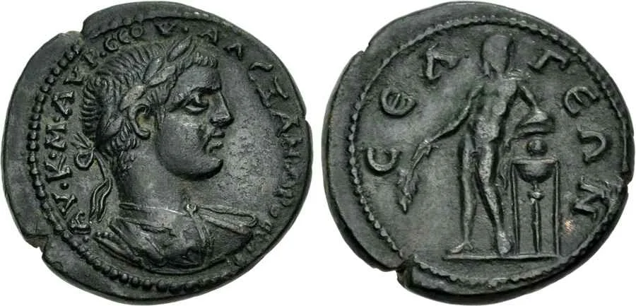 Agesilaos Antik Sikkeler Nümizmatik_SLG (10).webp