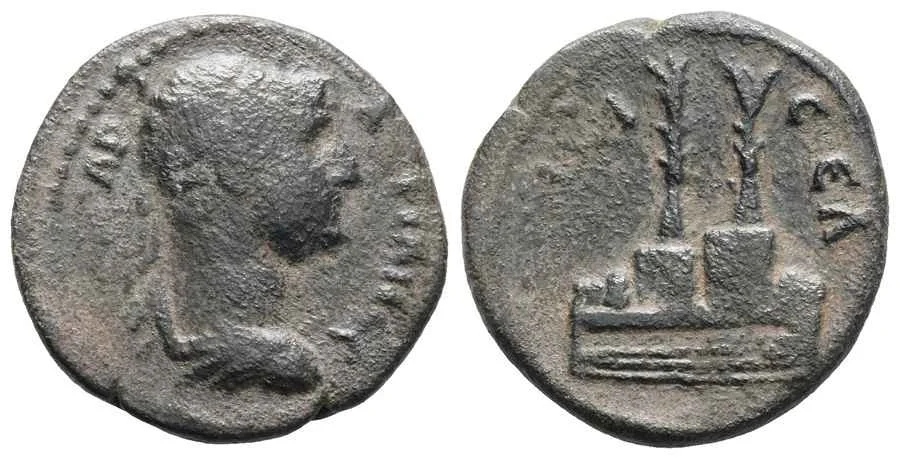 Agesilaos Antik Sikkeler Nümizmatik_SLG (13).webp