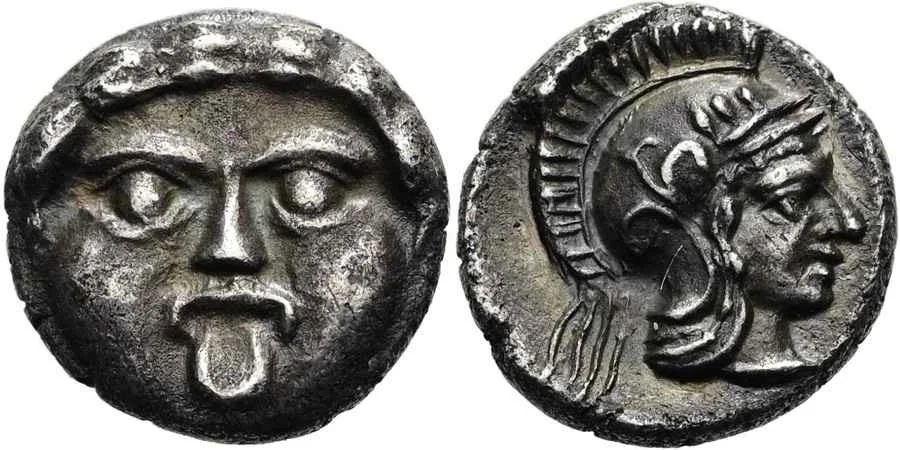 Agesilaos Antik Sikkeler Nümizmatik_SLG (15).webp