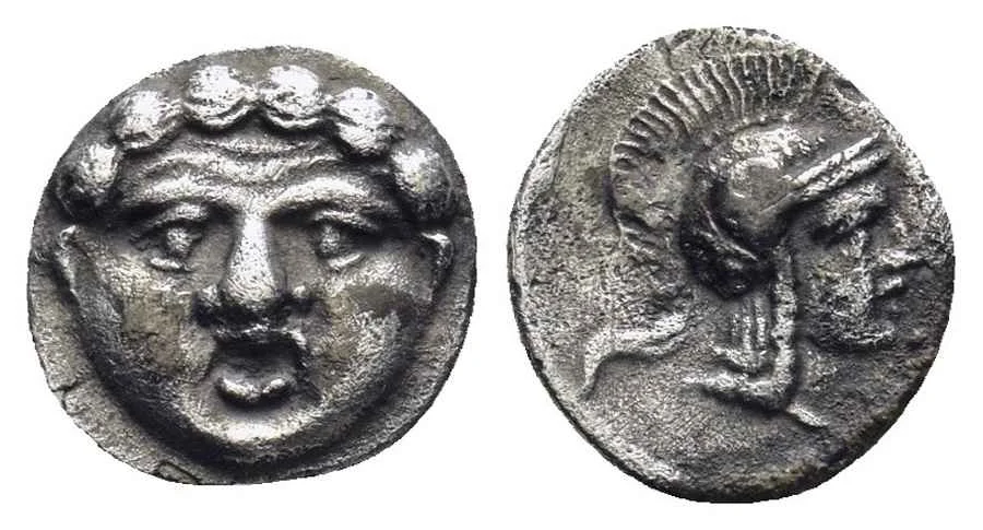 Agesilaos Antik Sikkeler Nümizmatik_SLG (17).webp