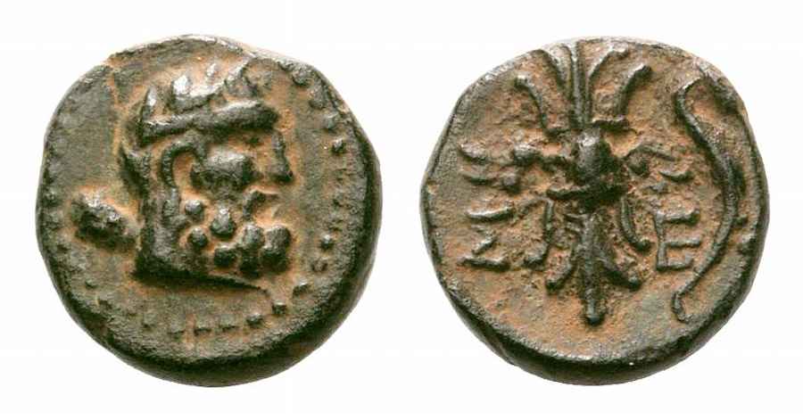  Agesilaos Antik Sikkeler Nümizmatik_SLG (2).jpg