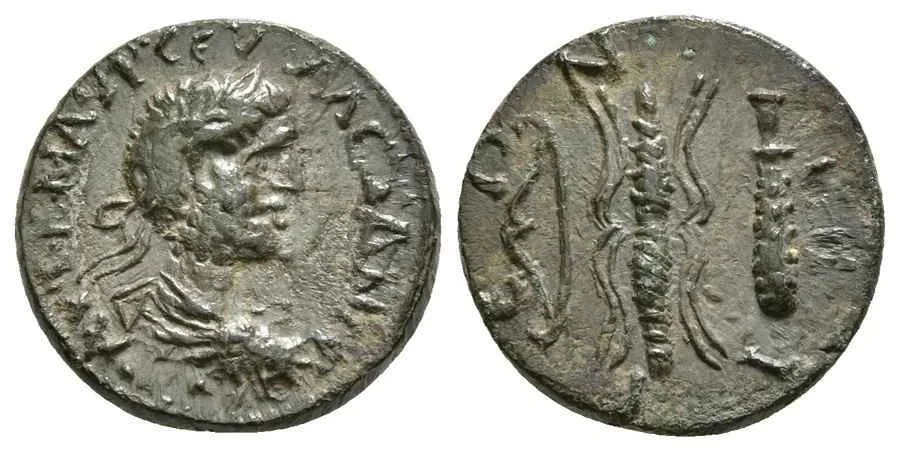 Agesilaos Antik Sikkeler Nümizmatik_SLG (3).webp