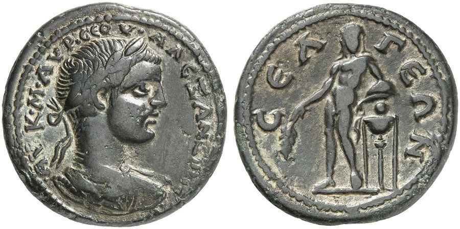  Agesilaos Antik Sikkeler Nümizmatik_SLG (4).jpg