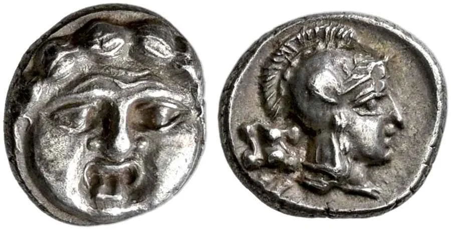 Agesilaos Antik Sikkeler Nümizmatik_SLG (5).webp