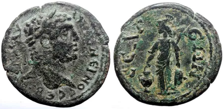 Agesilaos Antik Sikkeler Nümizmatik_SLG (9).webp