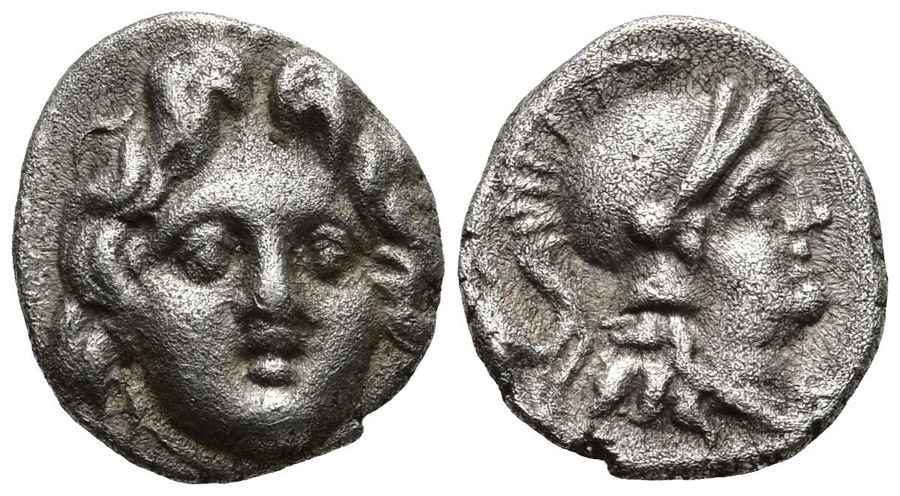 Agesilaos Antik Sikkeler Nümizmatik_SLGE (1).jpg