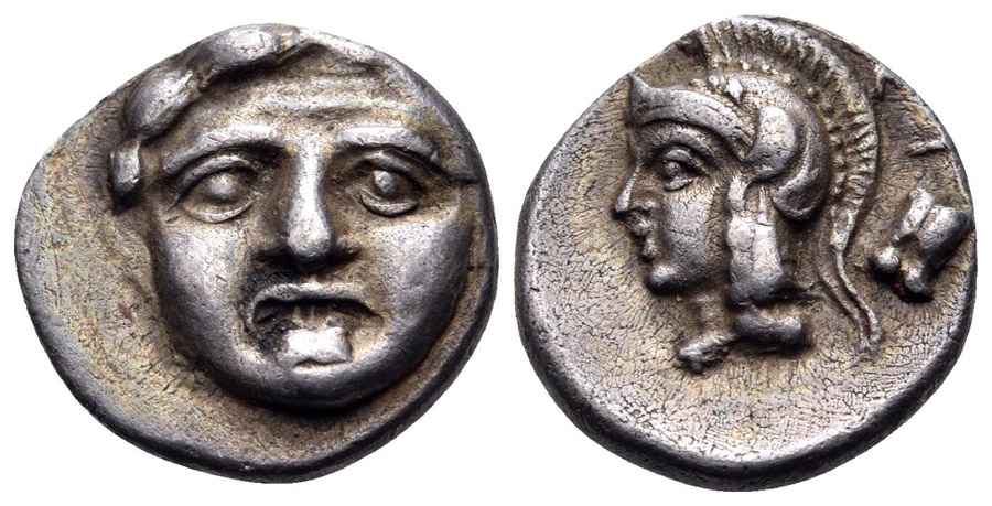 Agesilaos Antik Sikkeler Nümizmatik_SLGE (11).jpg