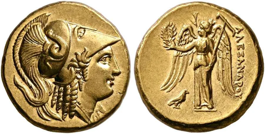 Agesilaos Antik Sikkeler Nümizmatik_SLMIS (1).webp