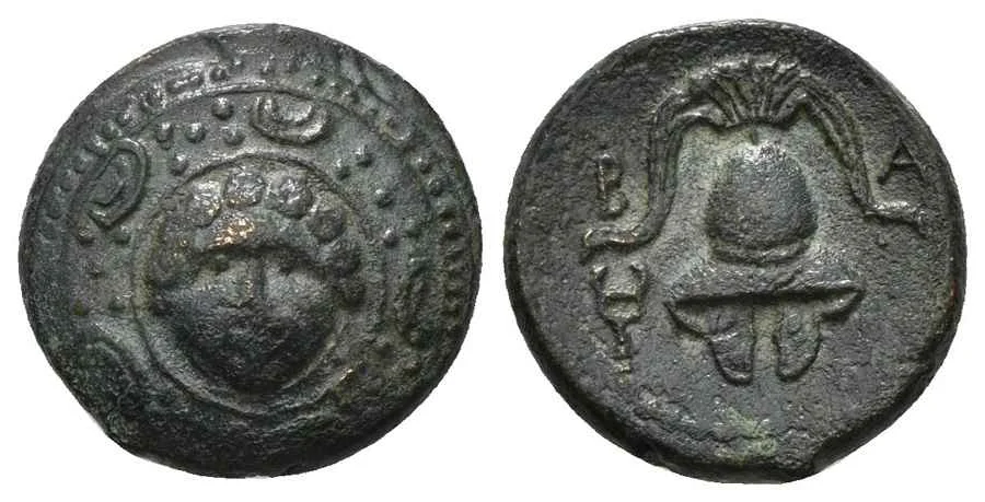 Agesilaos Antik Sikkeler Nümizmatik_SLMIS (2).webp